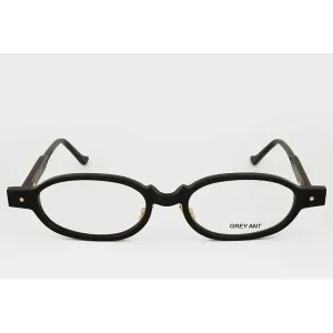WURDE: BLACK