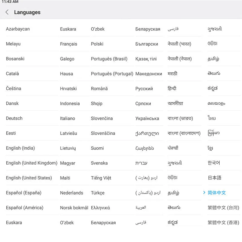 Xiaomi Redmi 9 global rom Smartphone  6.53"" Display 5020mAh Battery Redmi9 Mobile Phone green_4 128G