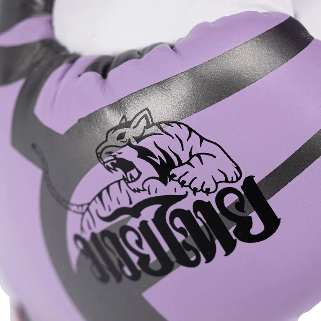 YOKKAO PAYASO BOXING GLOVES