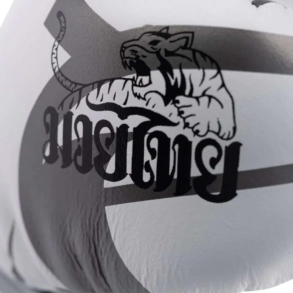 YOKKAO PAYASO BOXING GLOVES