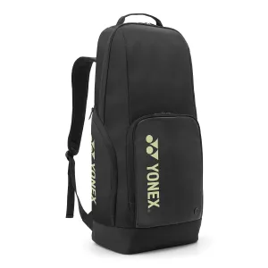 Yonex Badminton Backpack/Stand Bag