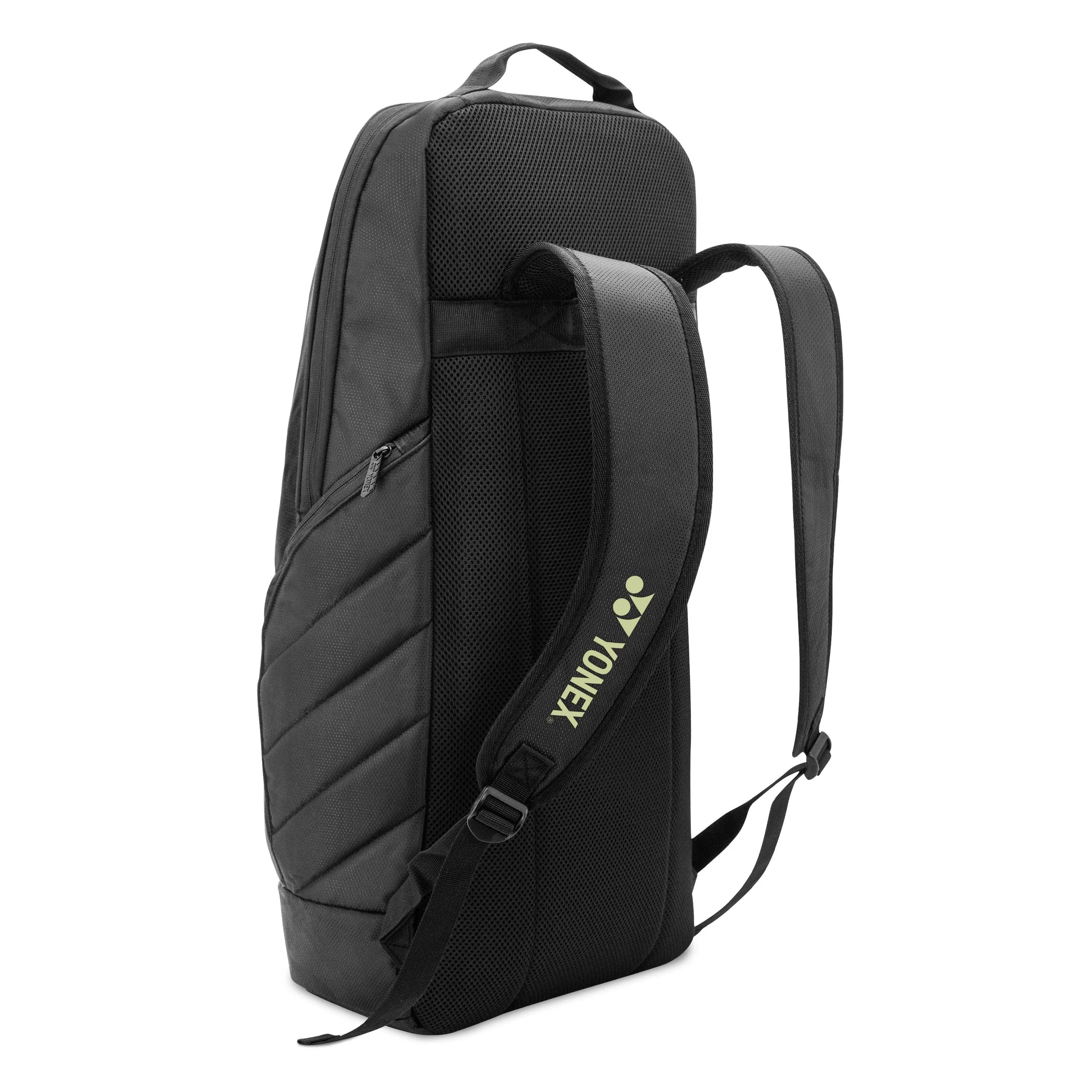 Yonex Badminton Backpack/Stand Bag