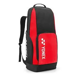 Yonex Badminton Backpack/Stand Bag