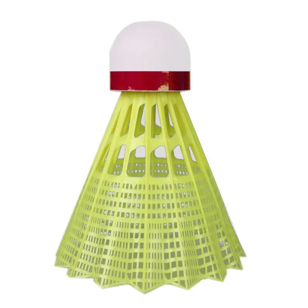Yonex Mavis 300 Nylon Shuttlecock