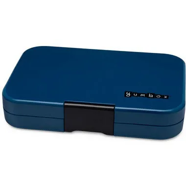 Yumbox Tapas - 5 Compartment
