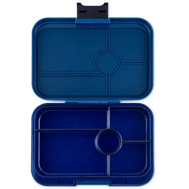 Yumbox Tapas - 5 Compartment