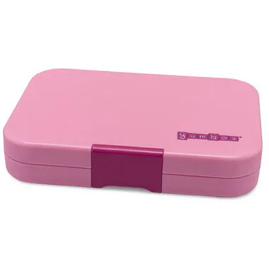 Yumbox Tapas - 5 Compartment