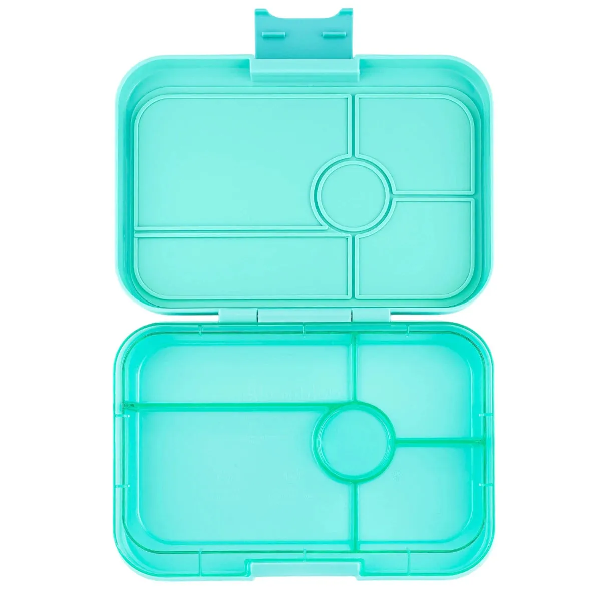 Yumbox Tapas - 5 Compartment